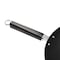 Joyce Chen Professional Series Carbon Steel Excalibur Nonstick Wok with Phenolic Handles, 14-In. J22-0040 - alternate 2